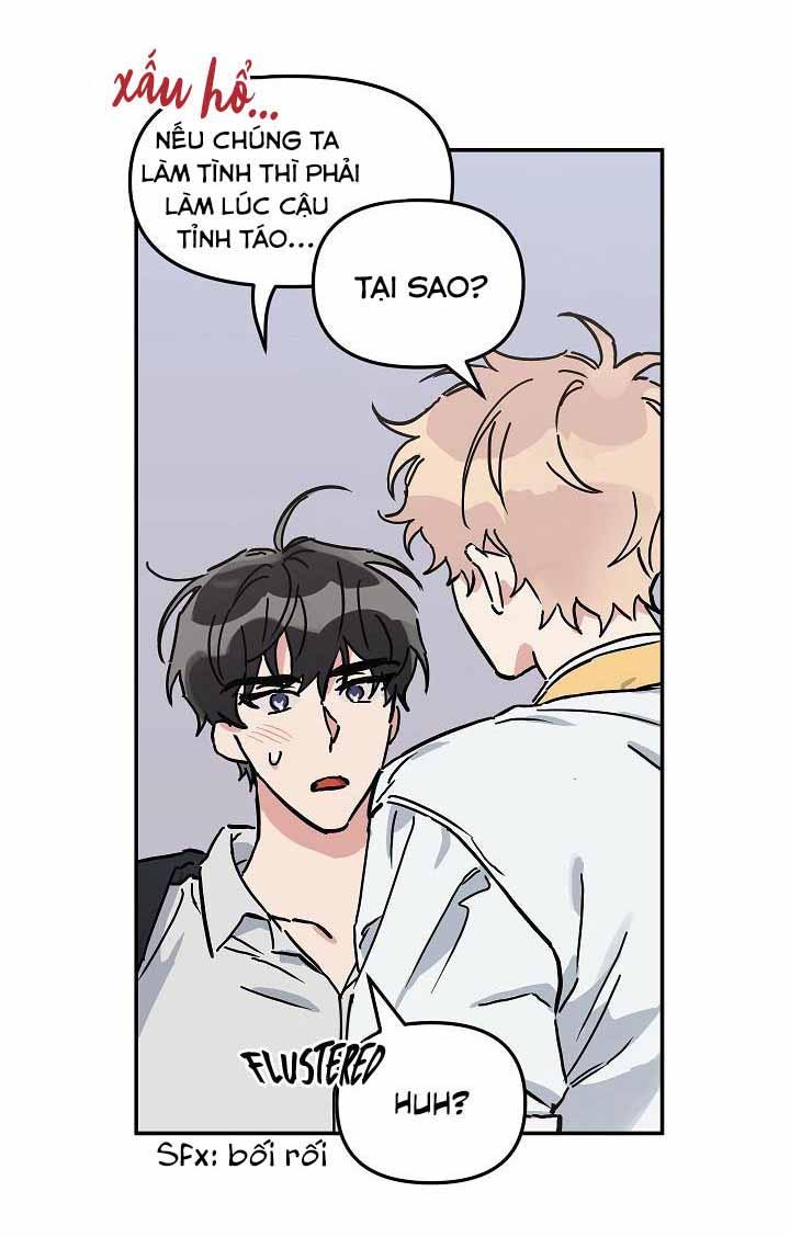 Trang 49