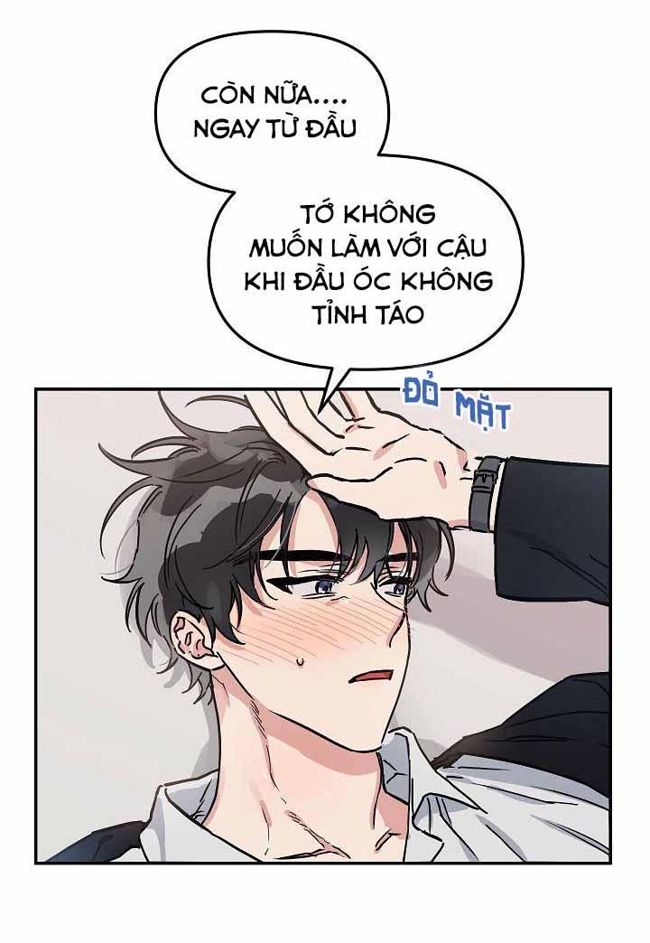 Trang 48