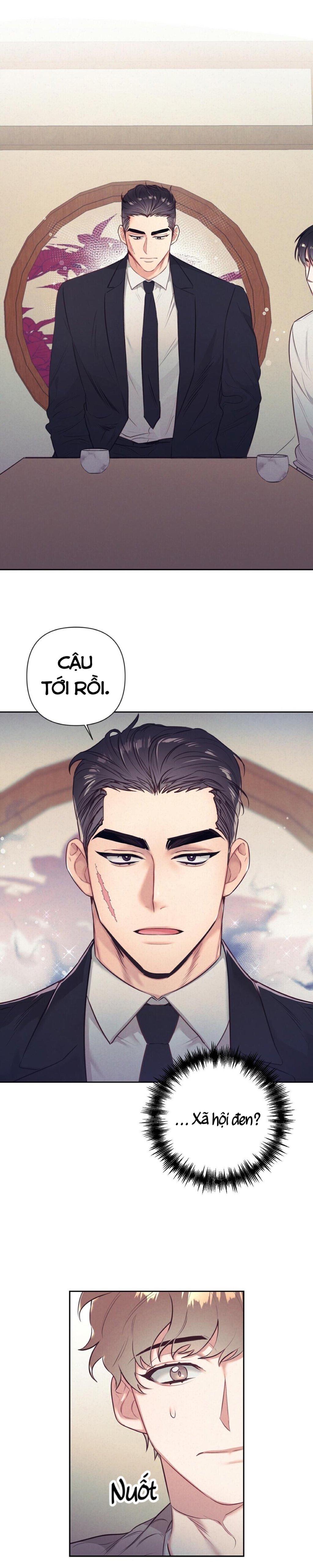 Trang 14
