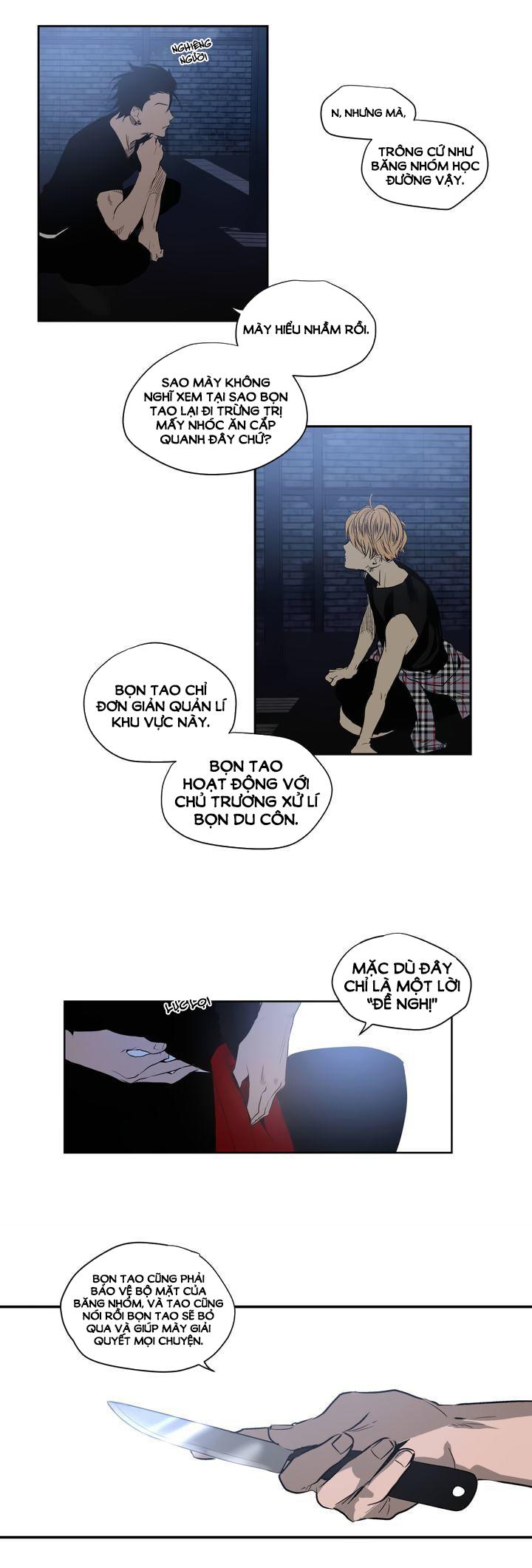 Trang 3