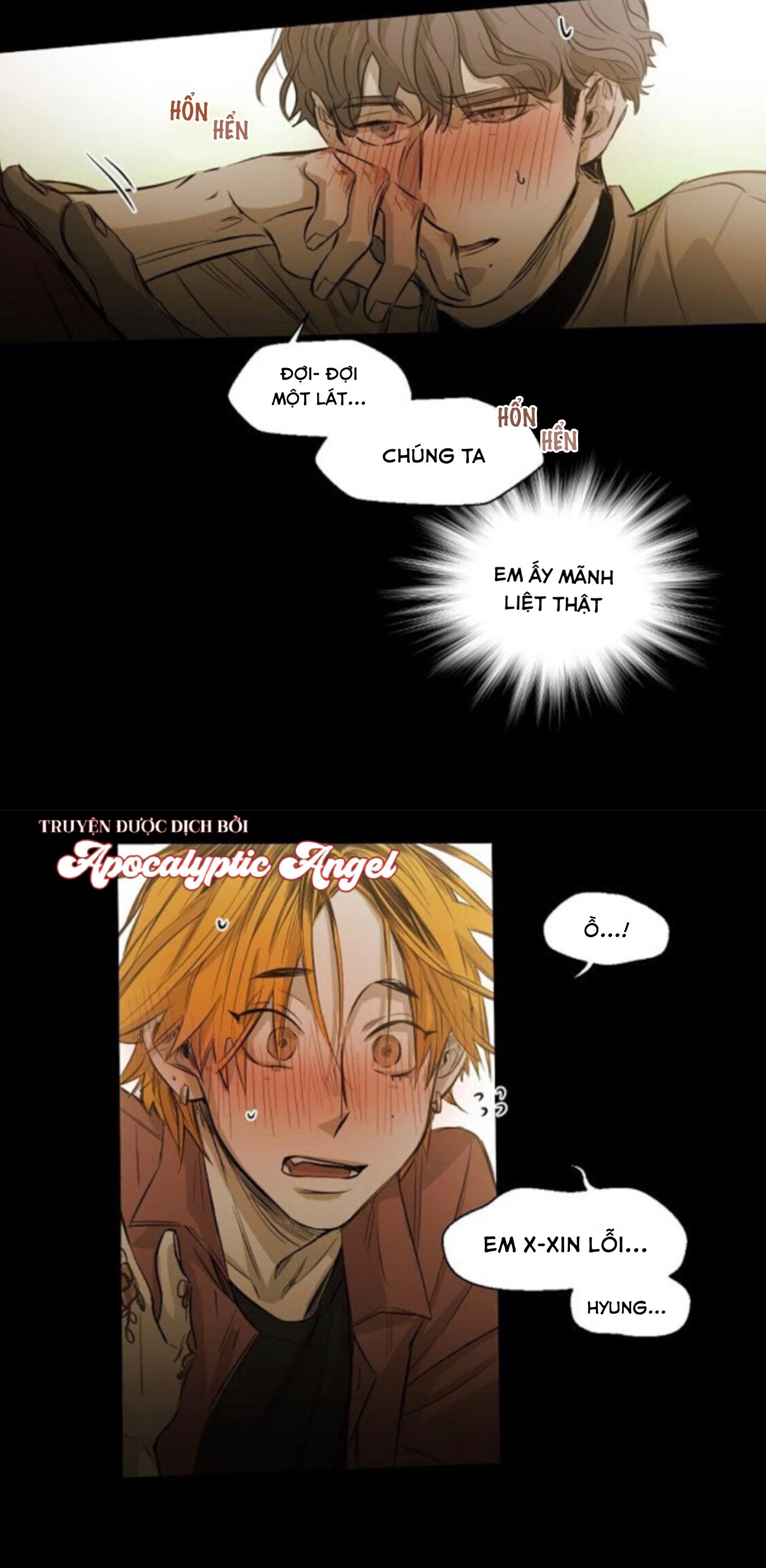 Trang 42