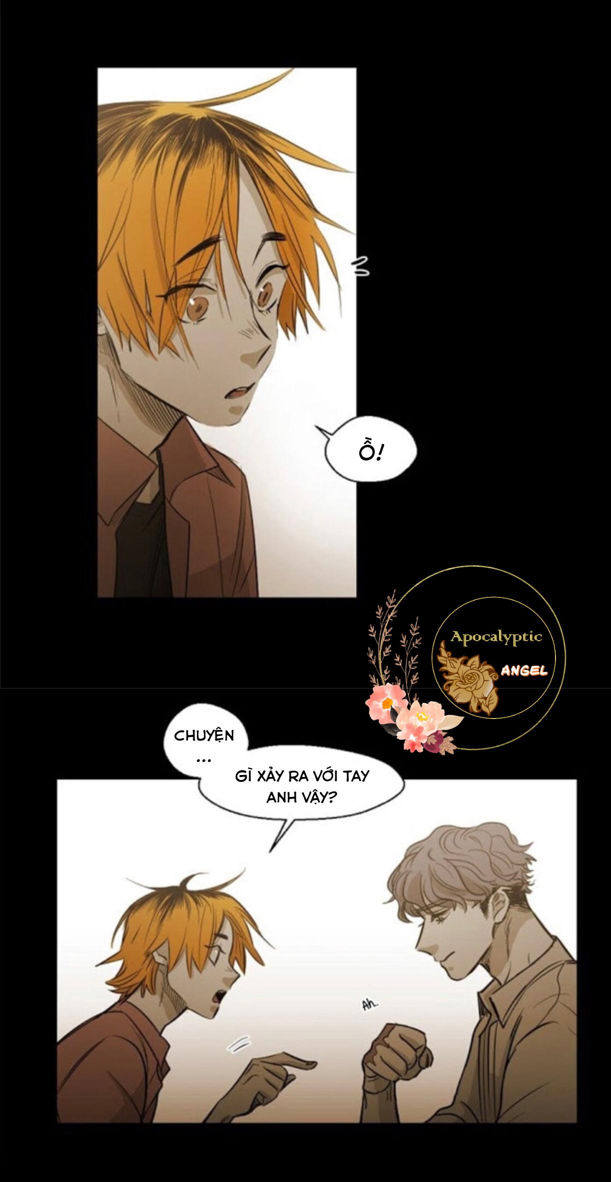 Trang 30
