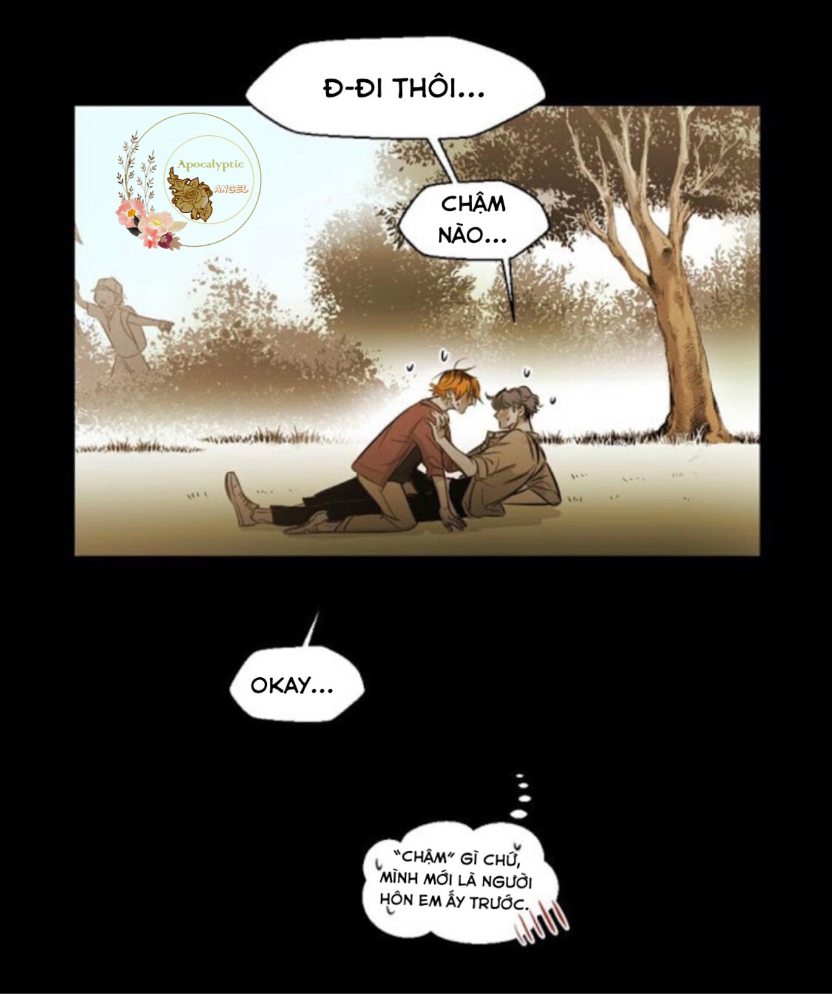 Trang 43