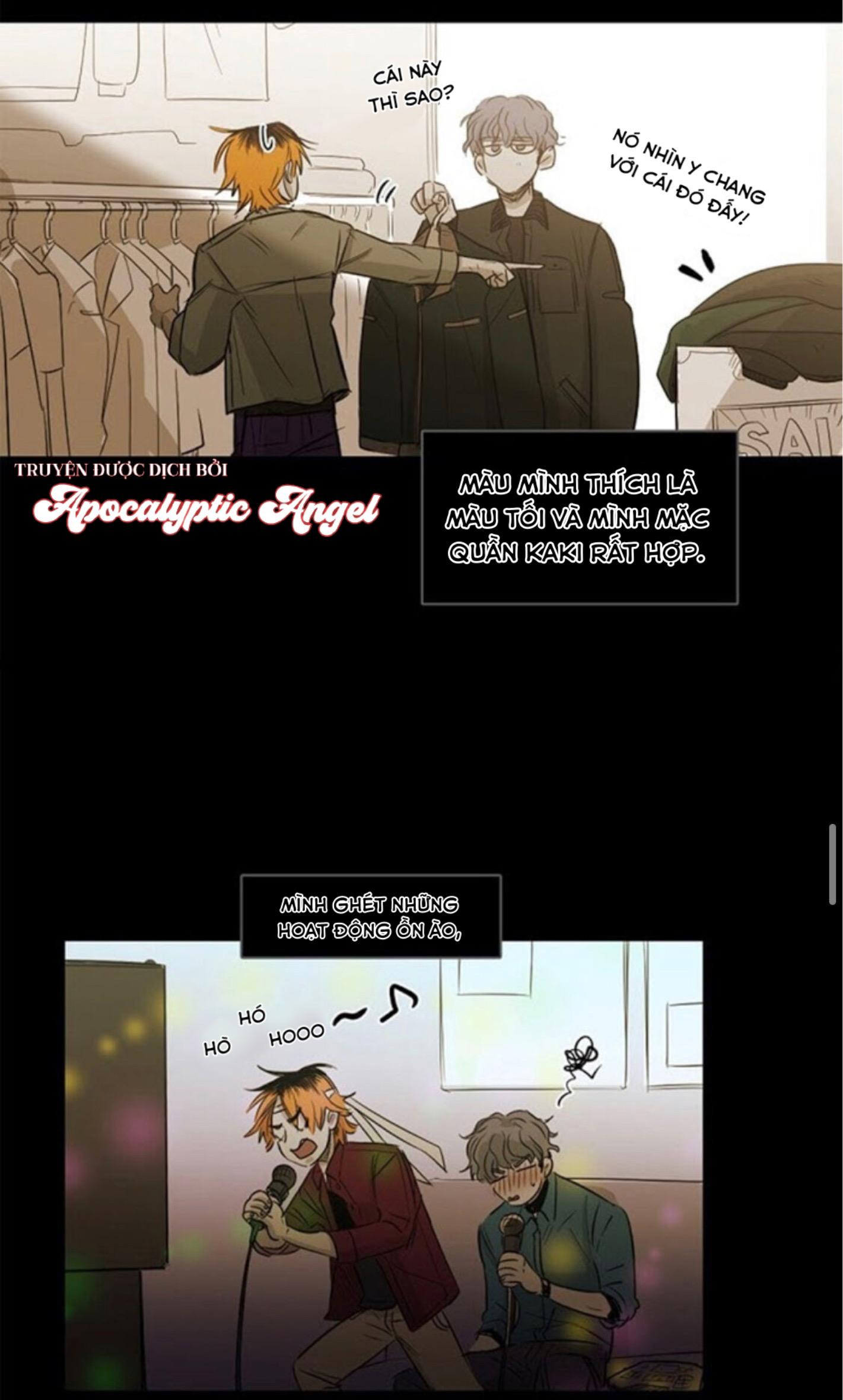 Trang 26
