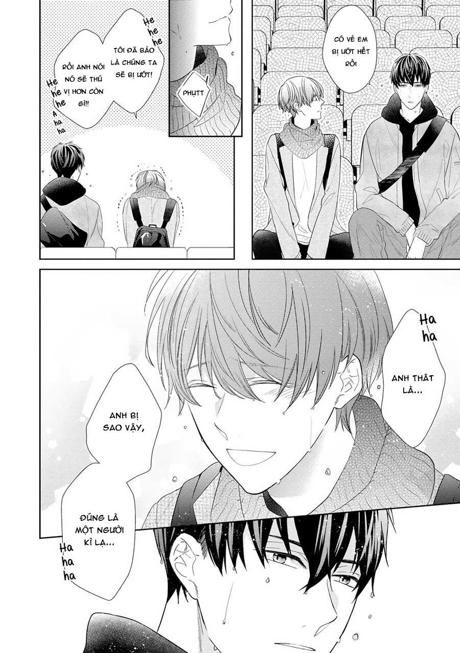 Trang 32