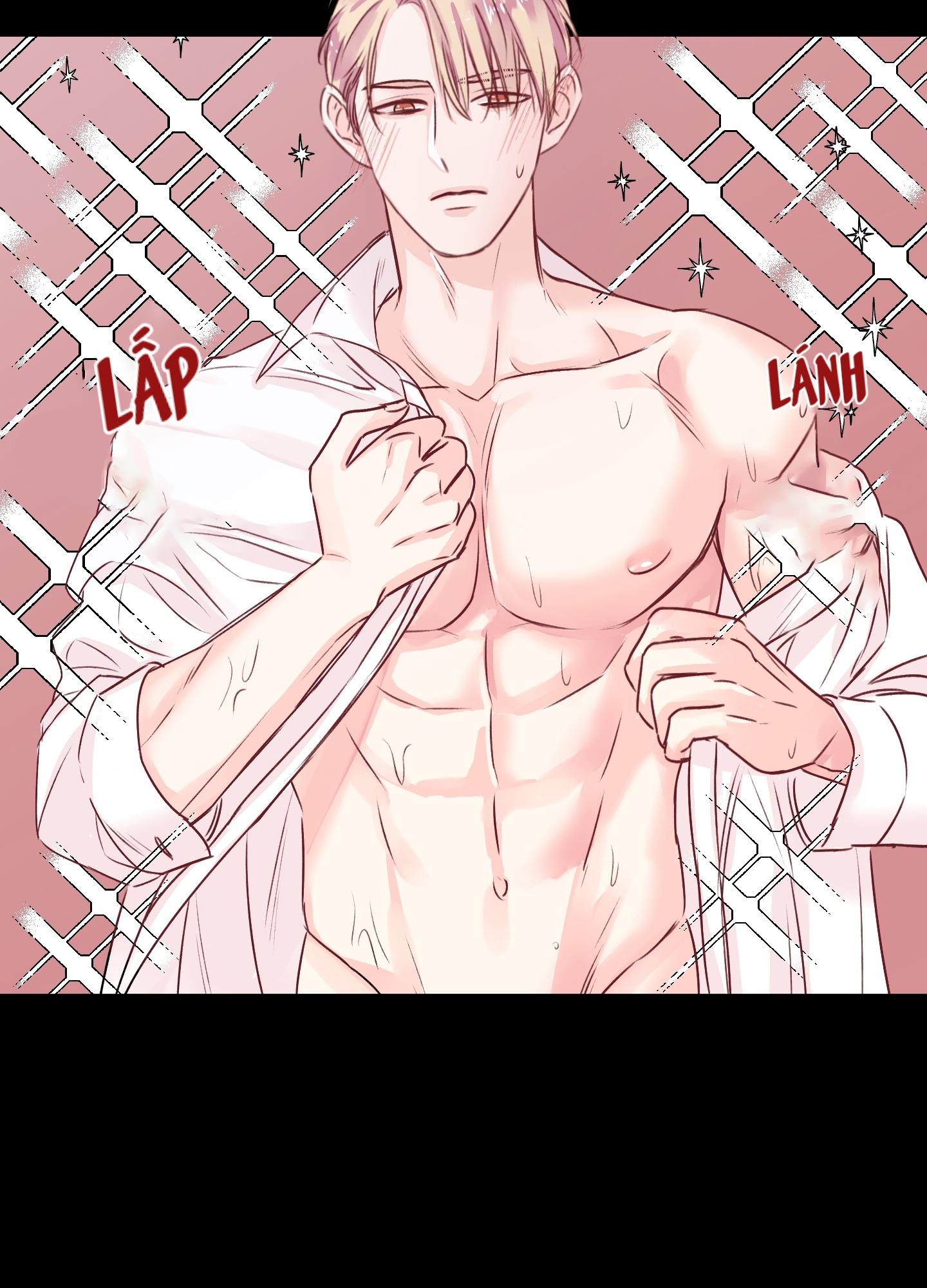 Trang 41