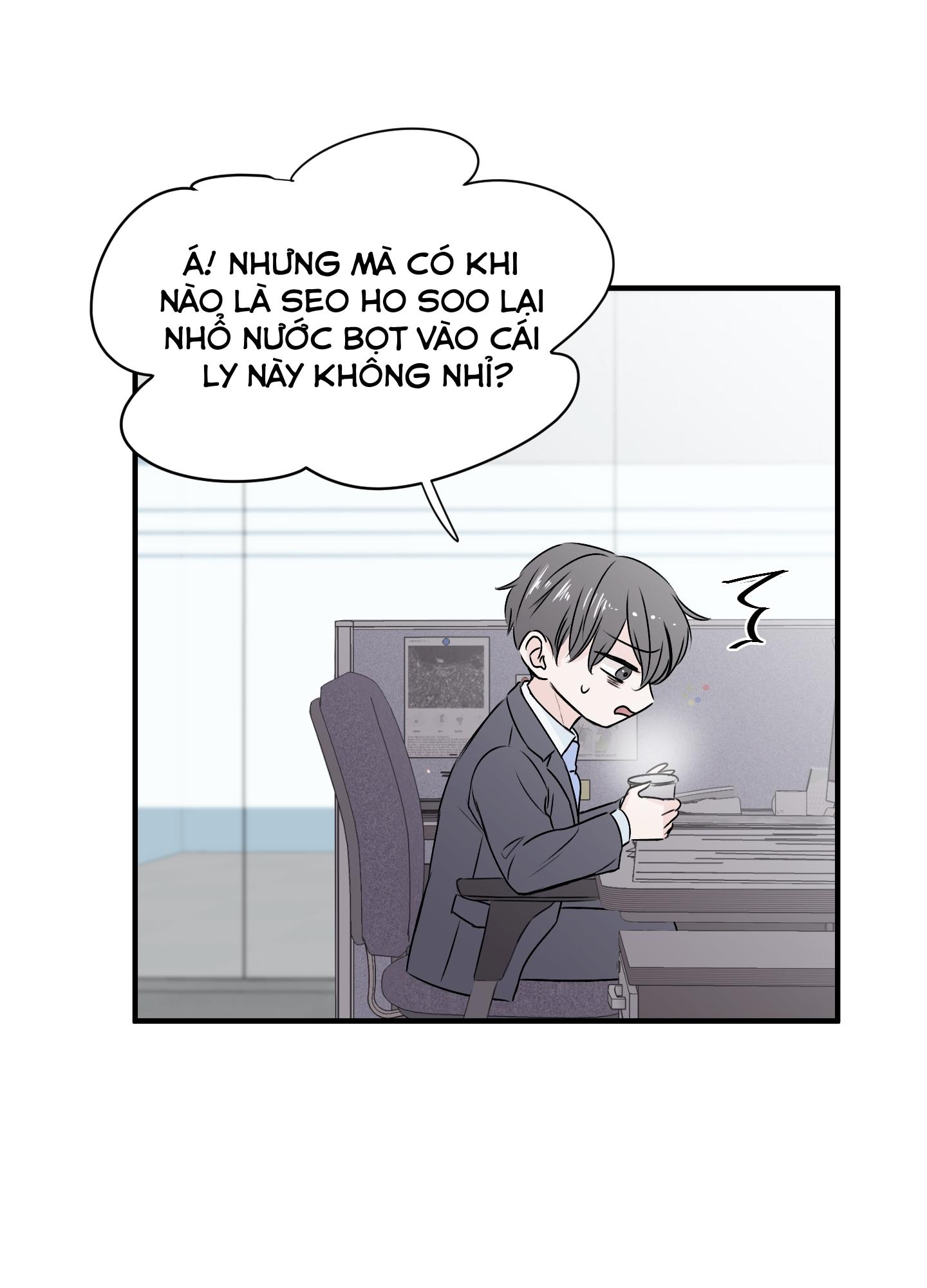 Trang 67