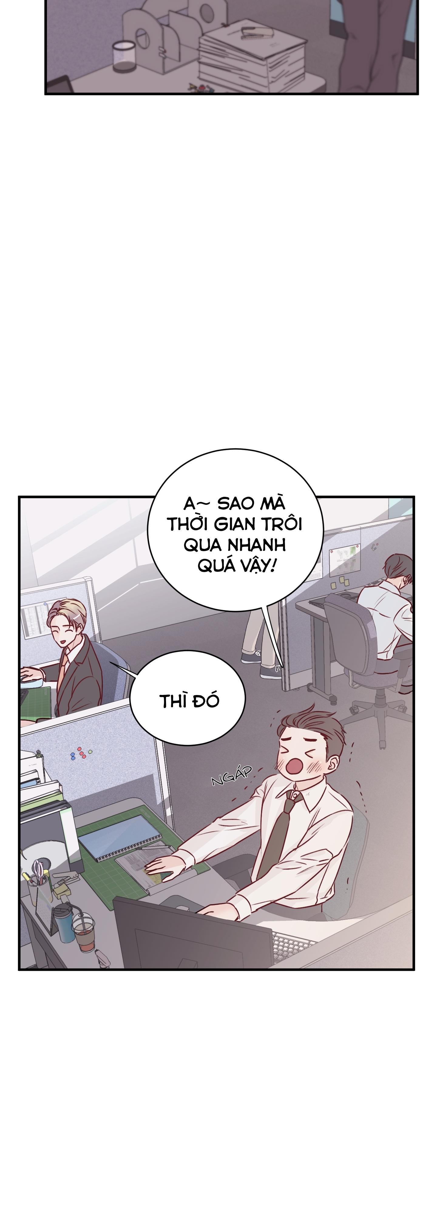 Trang 51