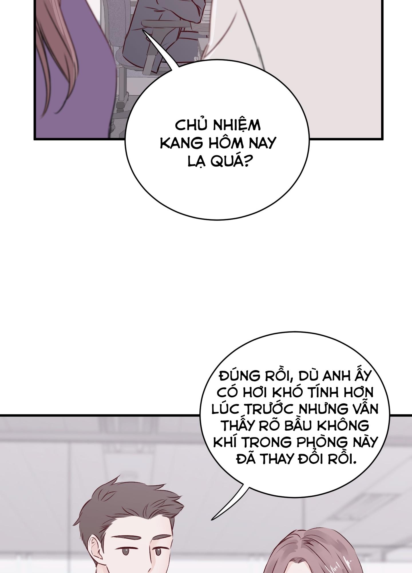 Trang 60