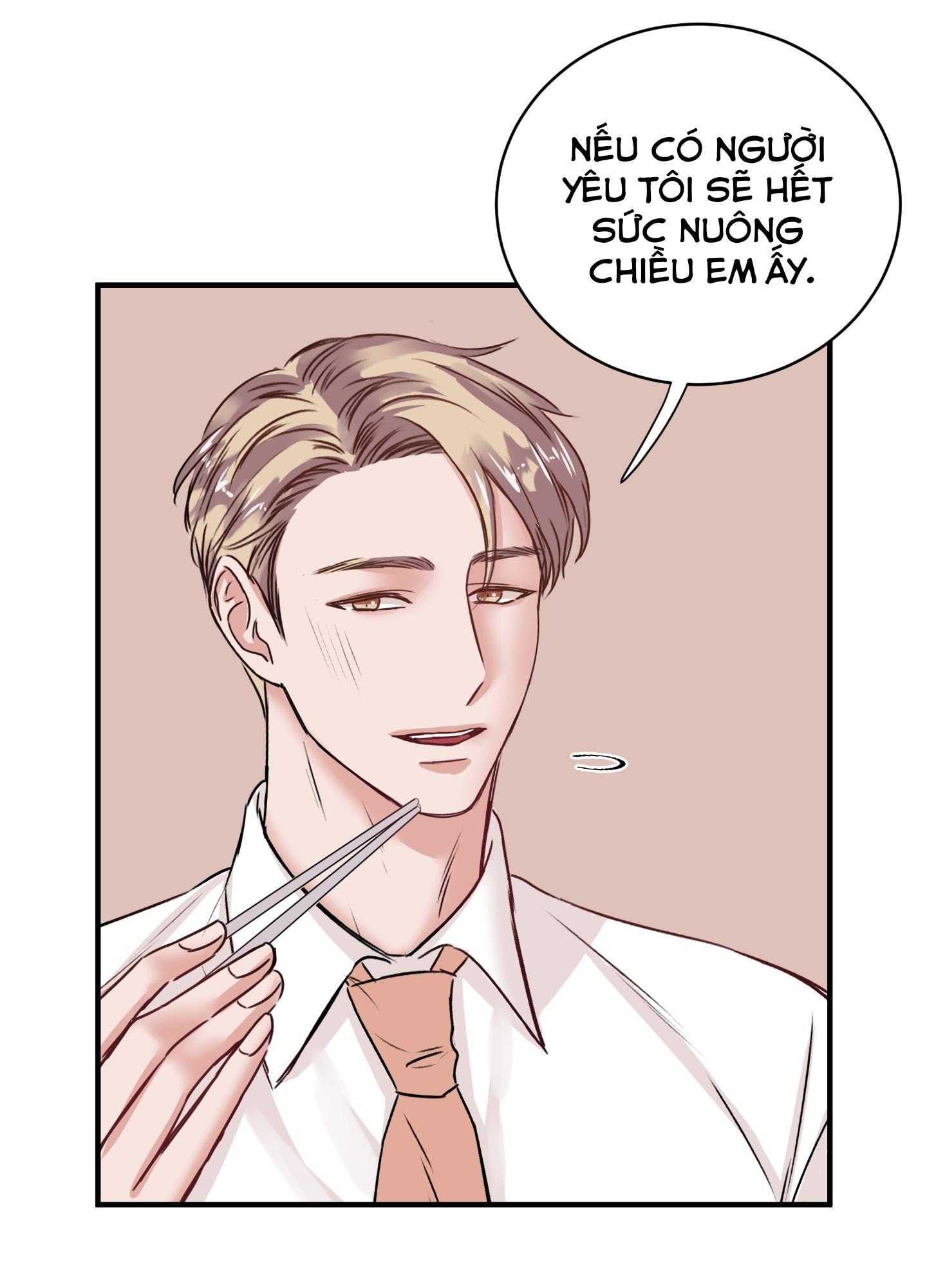 Trang 45
