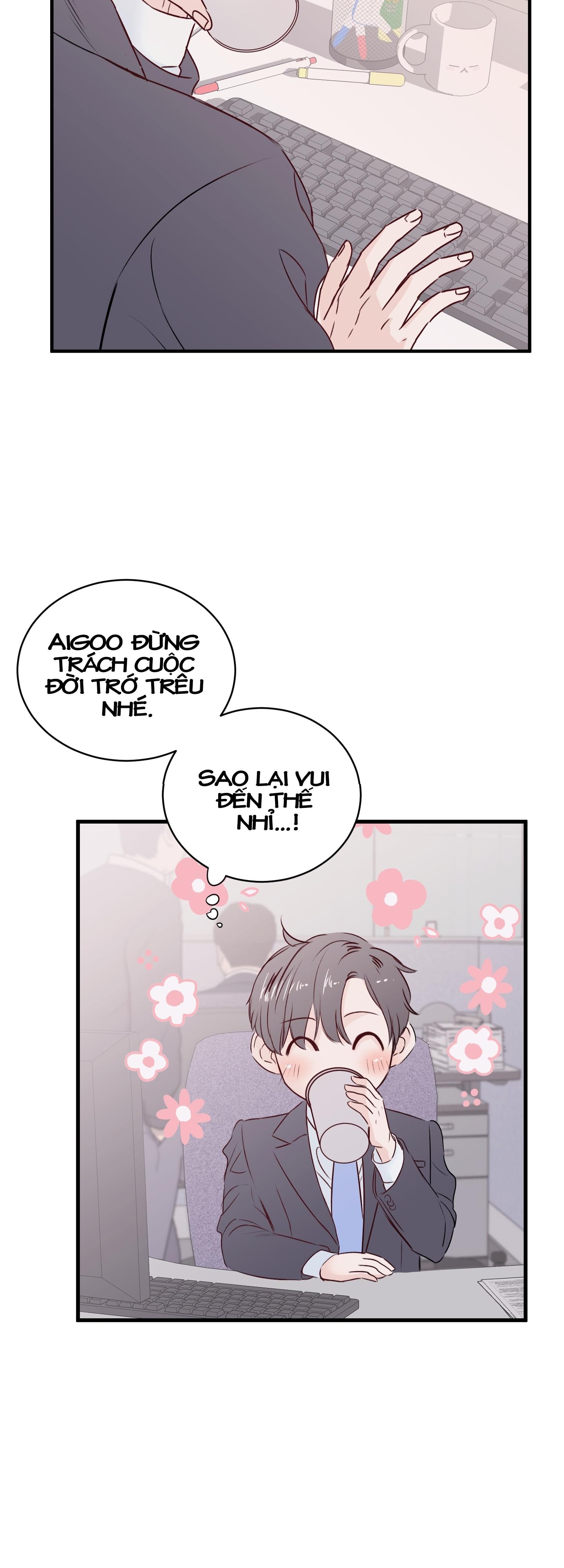 Trang 57