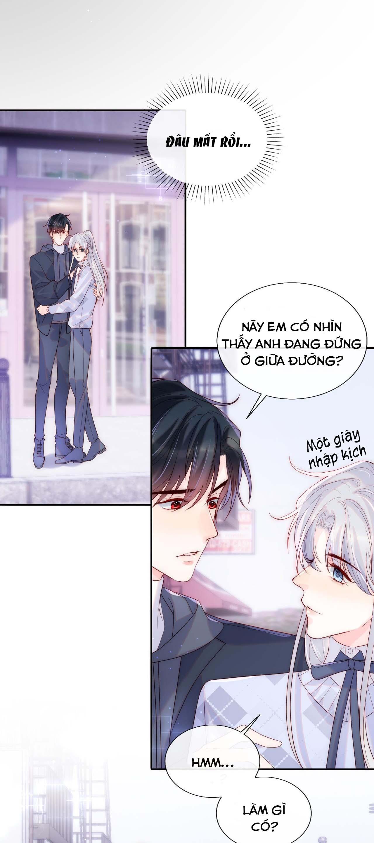 Trang 26