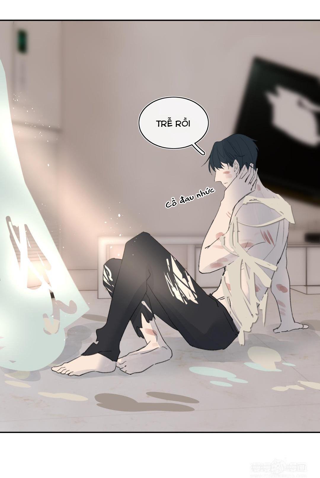 Trang 8