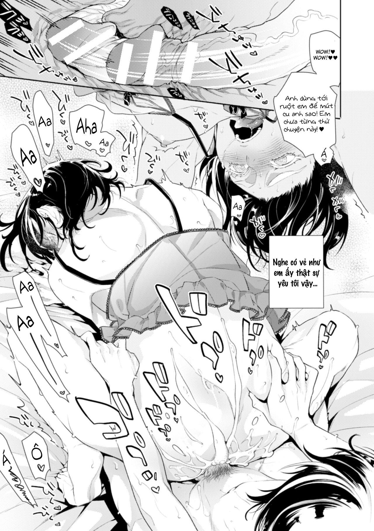 Trang 28