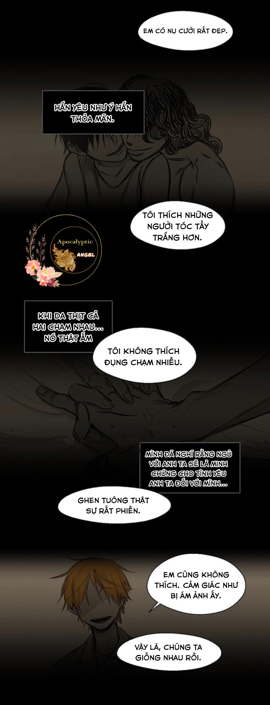 Trang 42