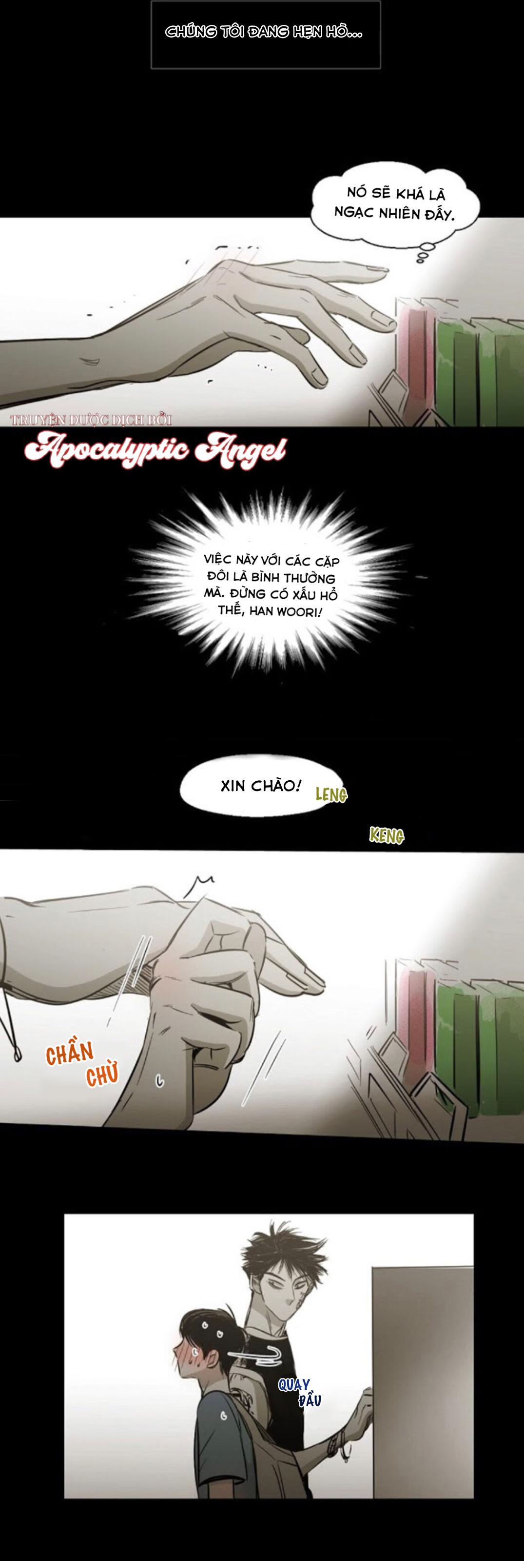 Trang 20