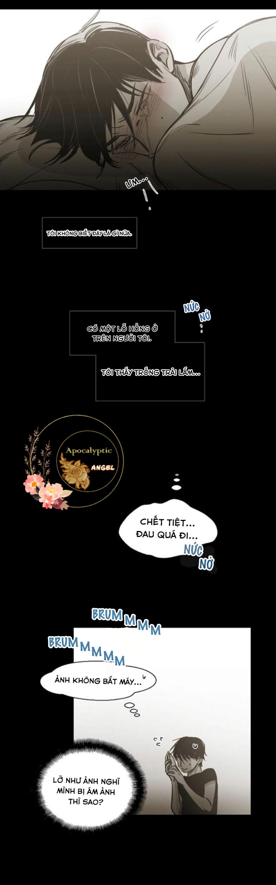 Trang 37