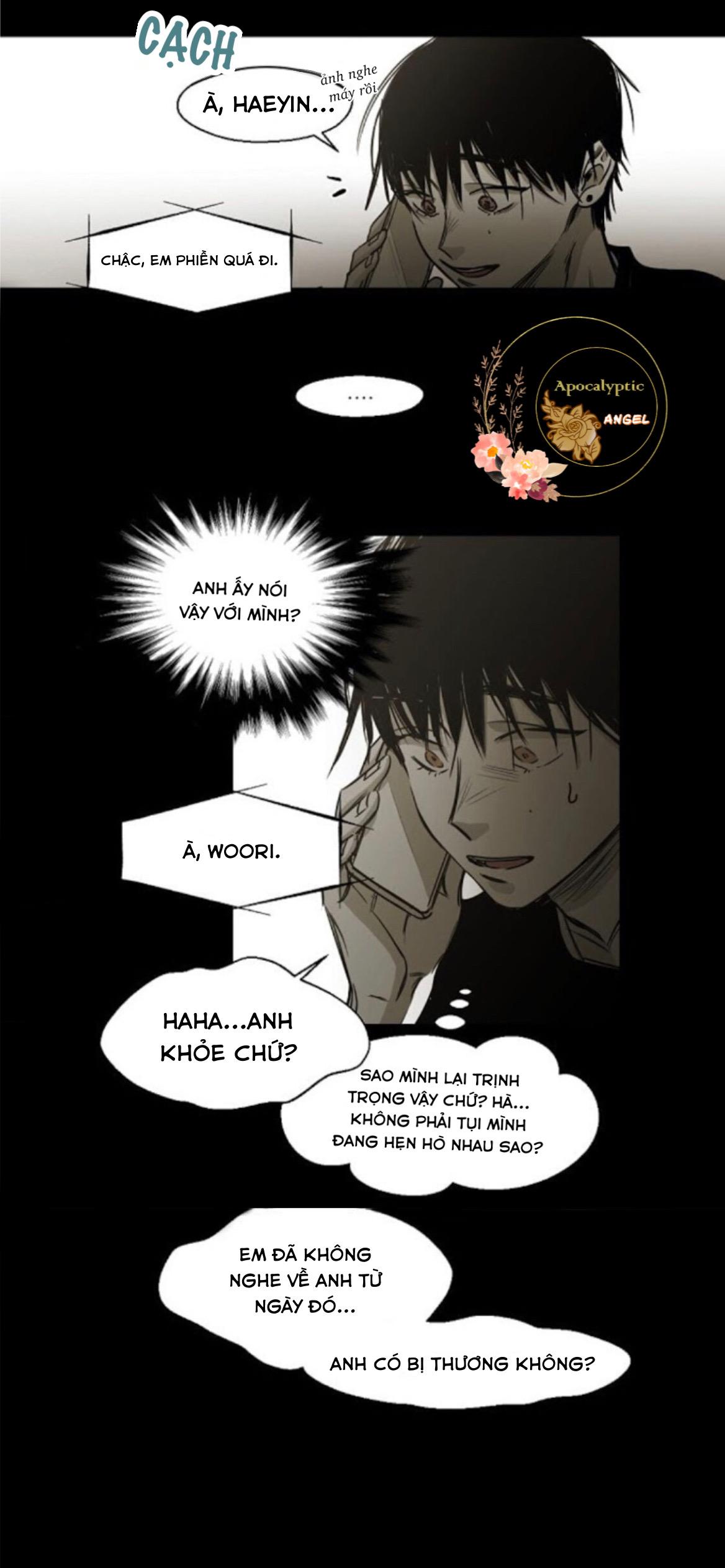 Trang 38