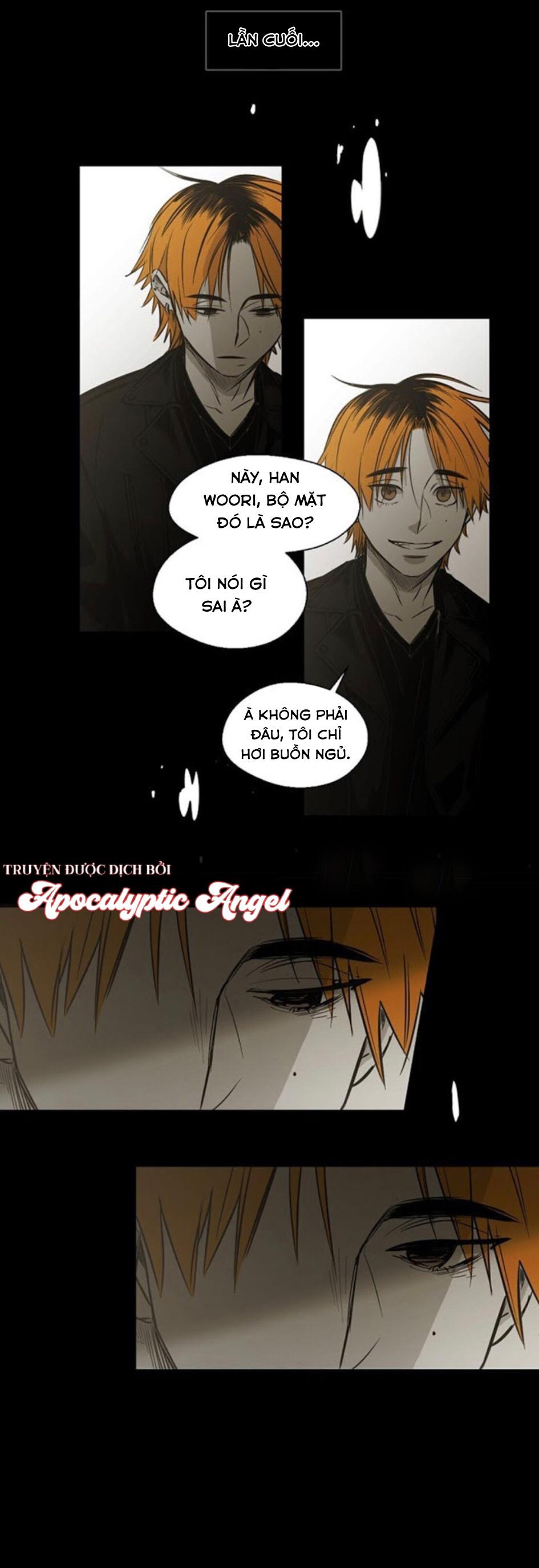 Trang 46