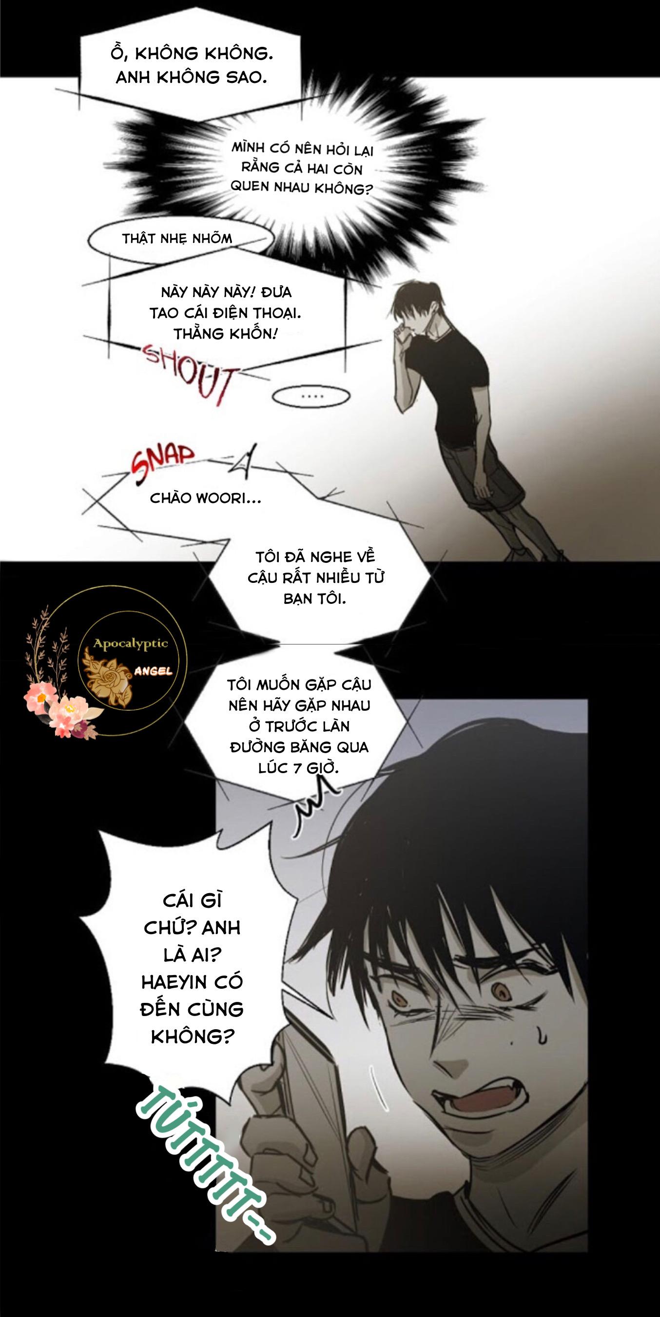 Trang 39