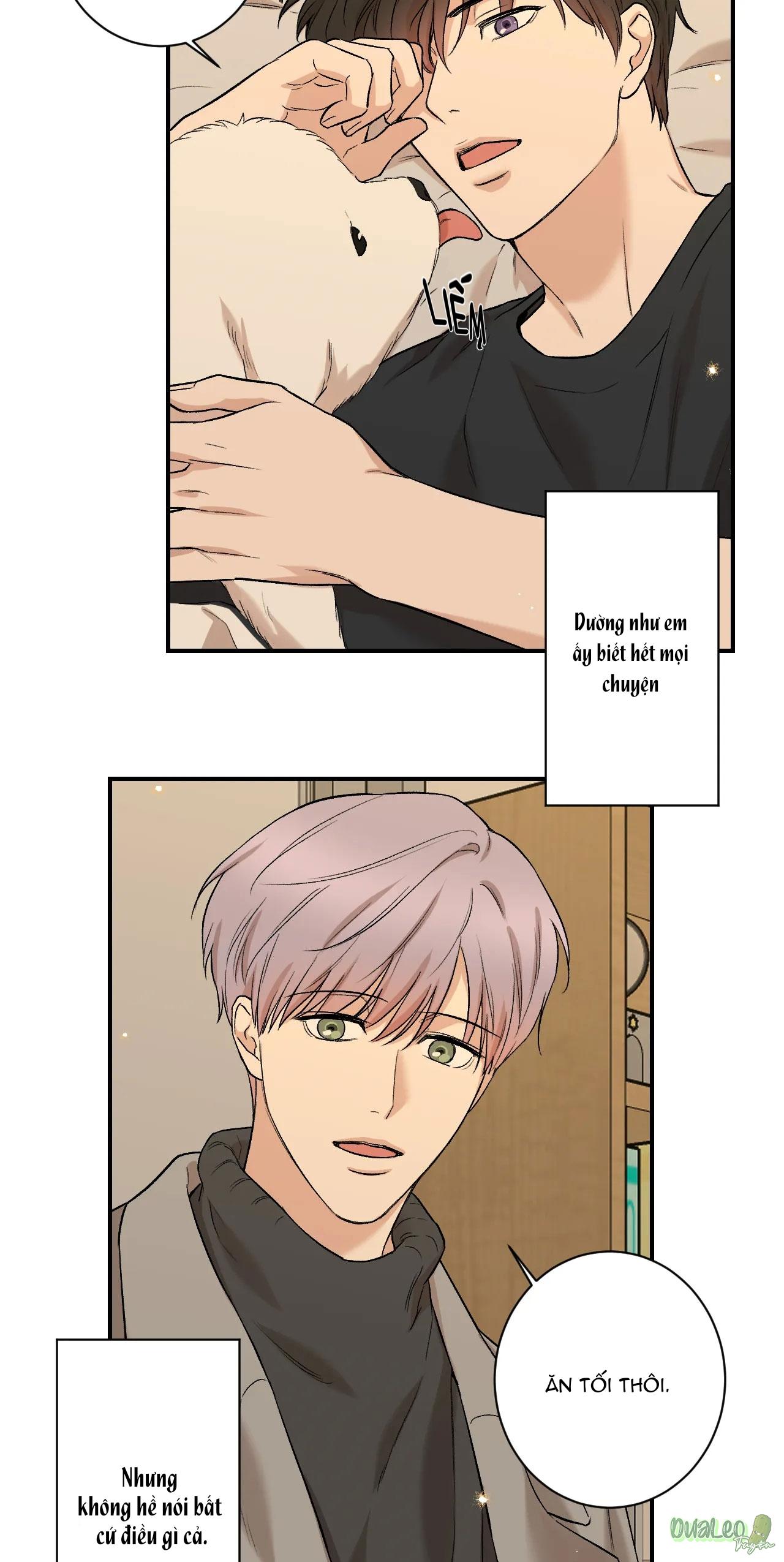 Trang 26