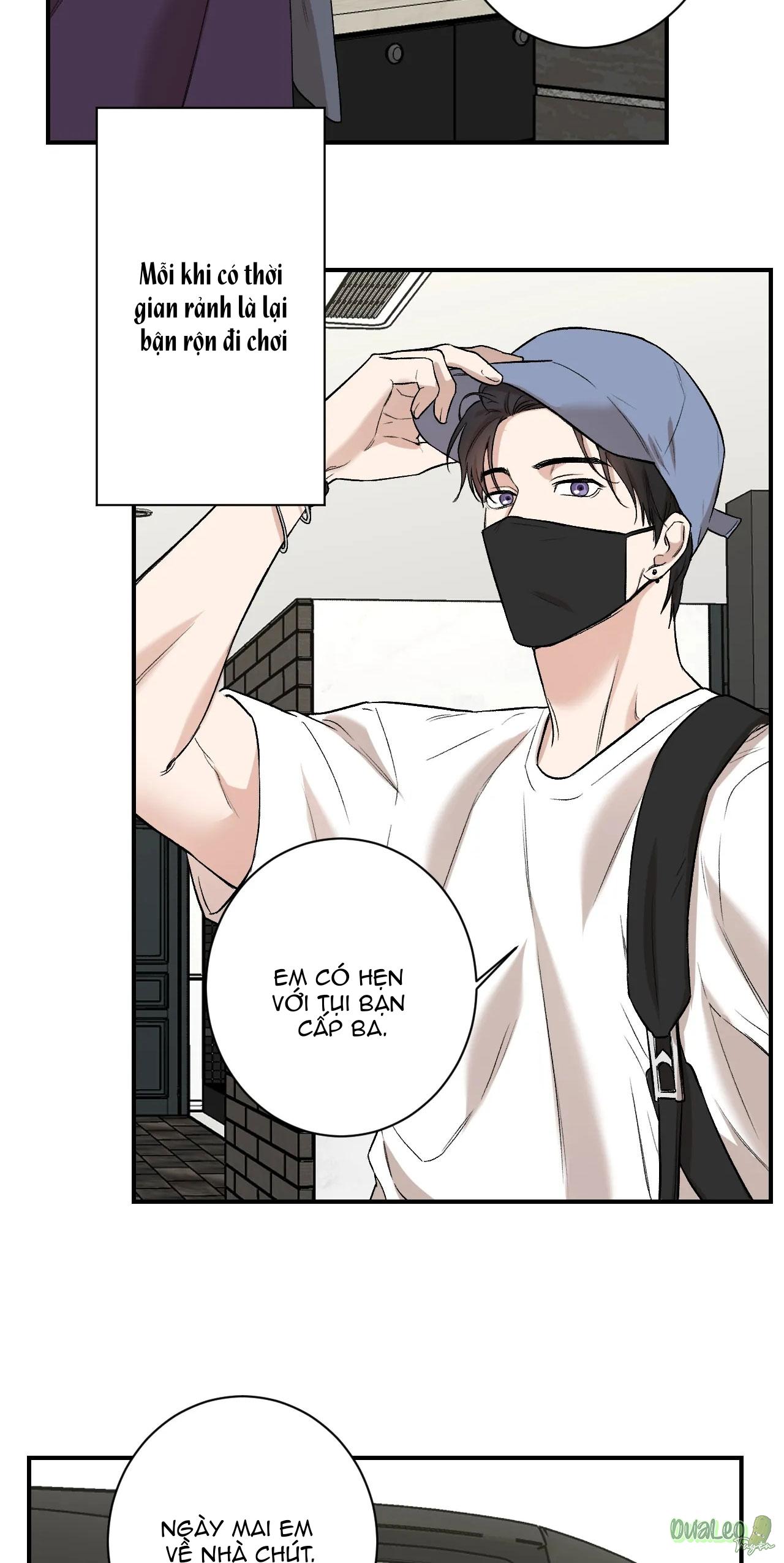 Trang 15