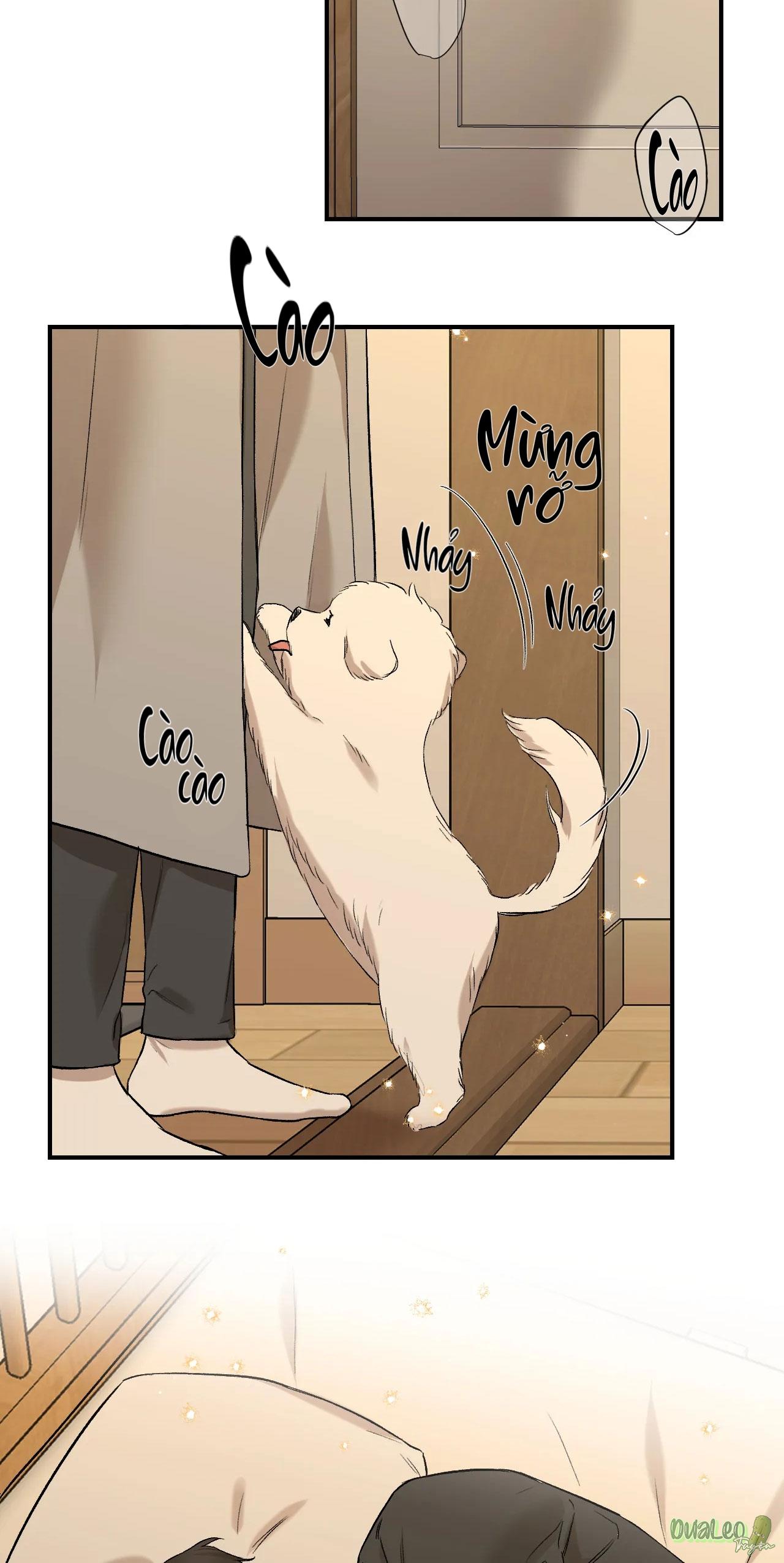 Trang 23
