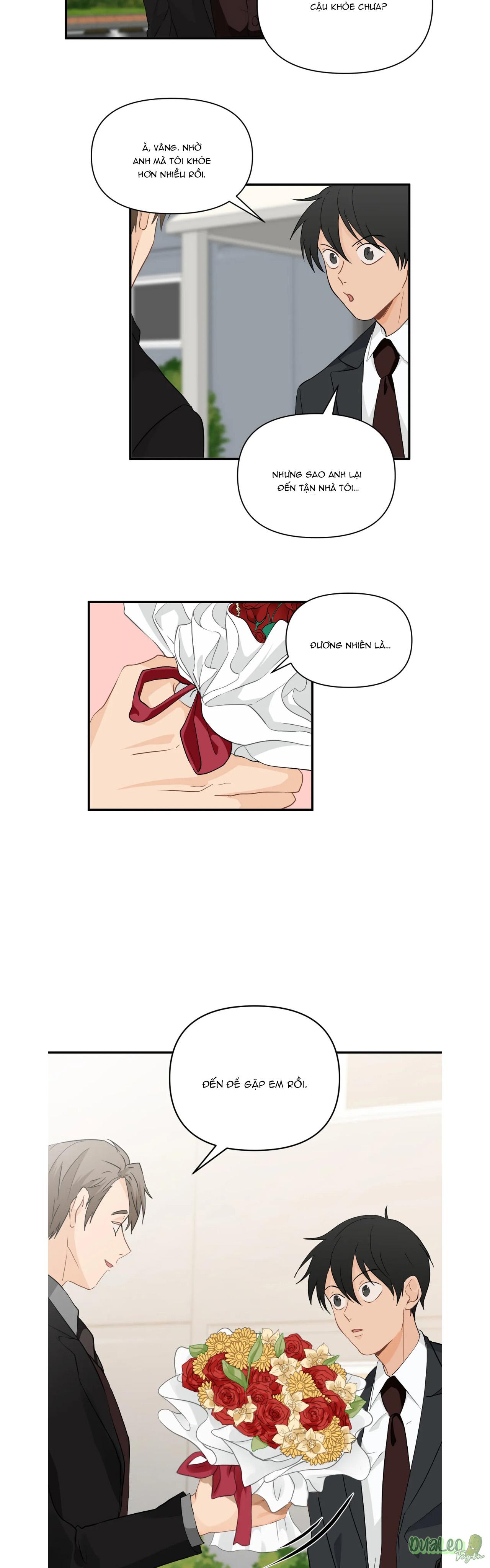 Trang 5
