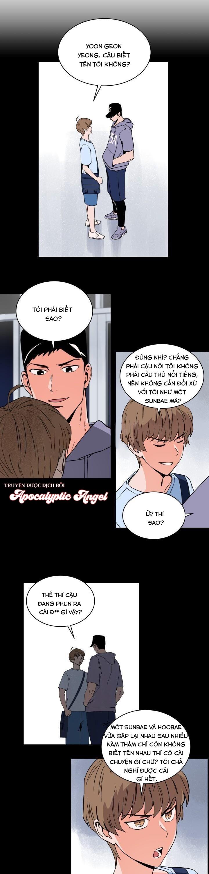 Trang 15