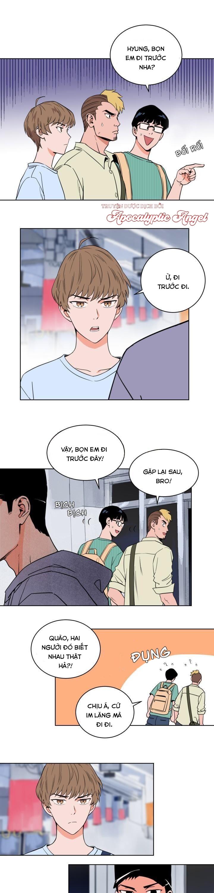 Trang 4