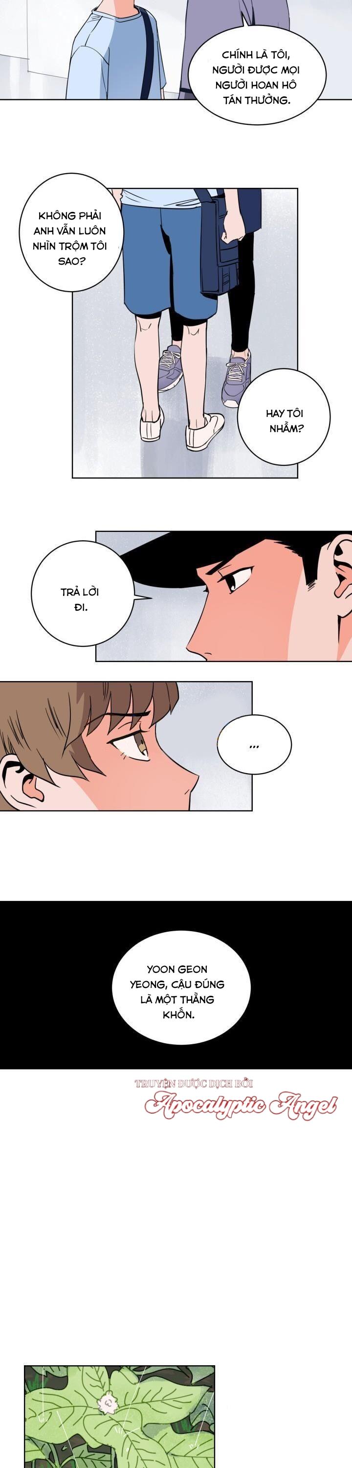 Trang 9