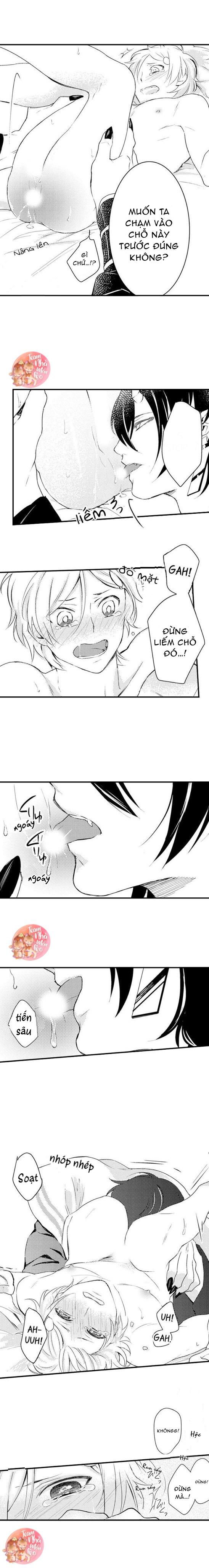 Trang 8