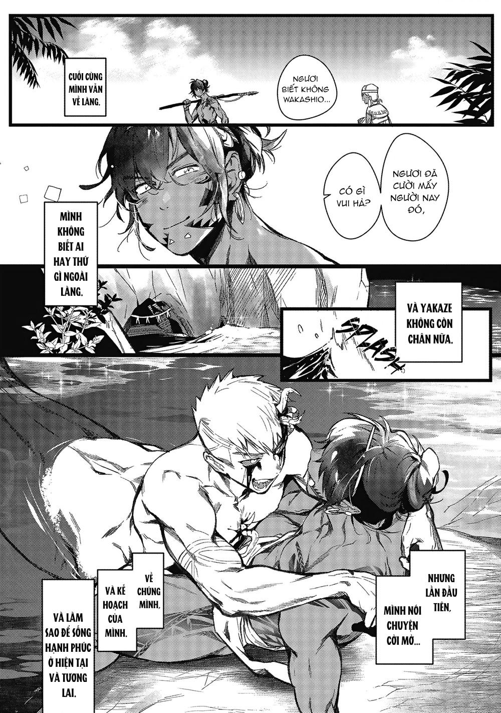 Trang 35