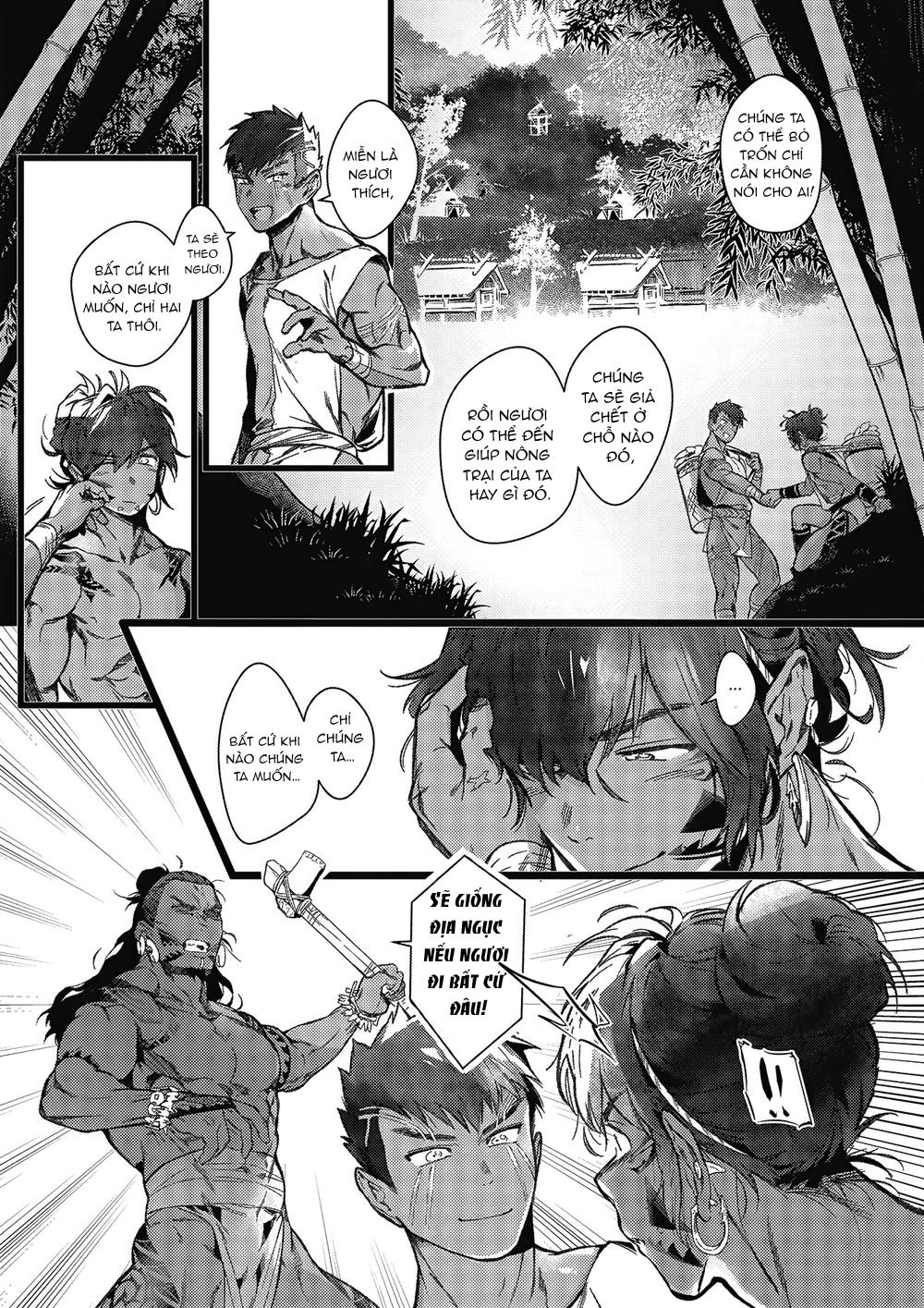 Trang 12