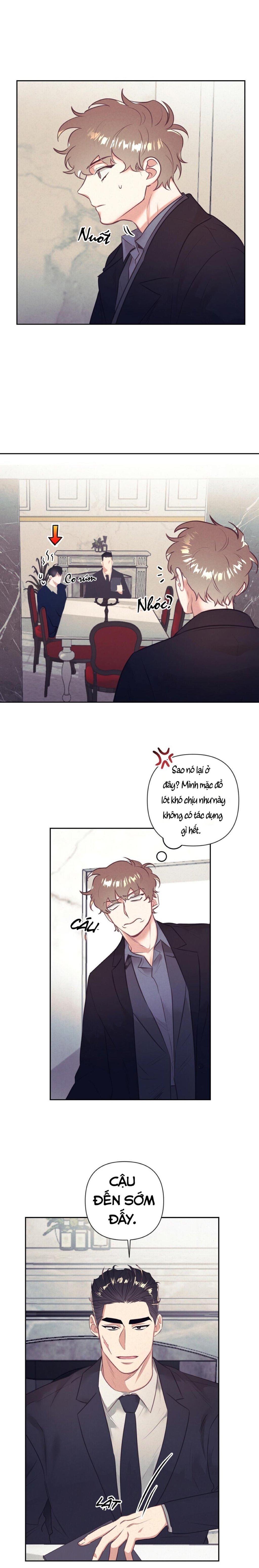Trang 14