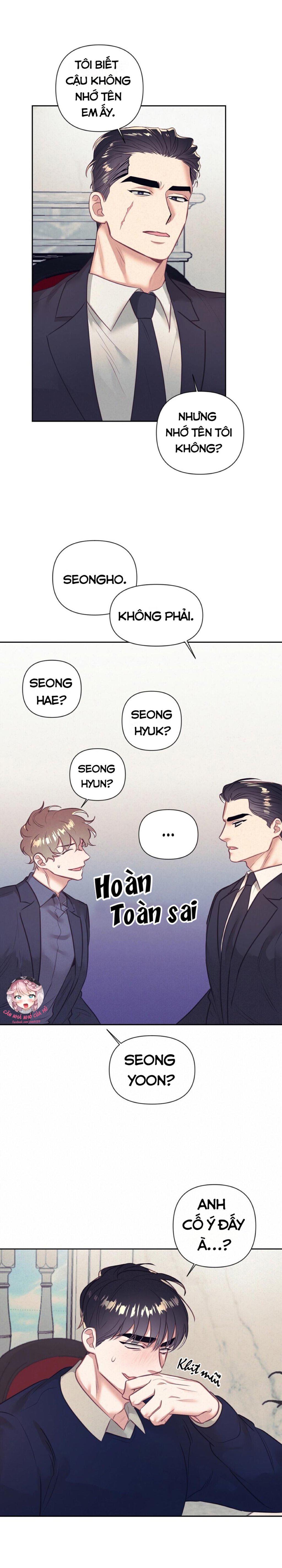 Trang 18