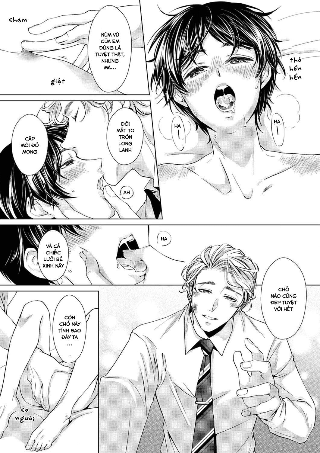 Trang 11