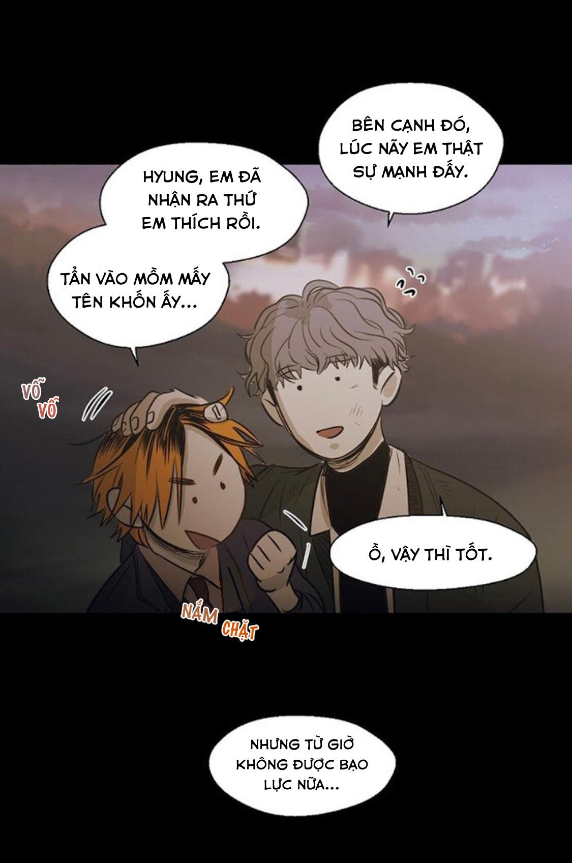 Trang 47