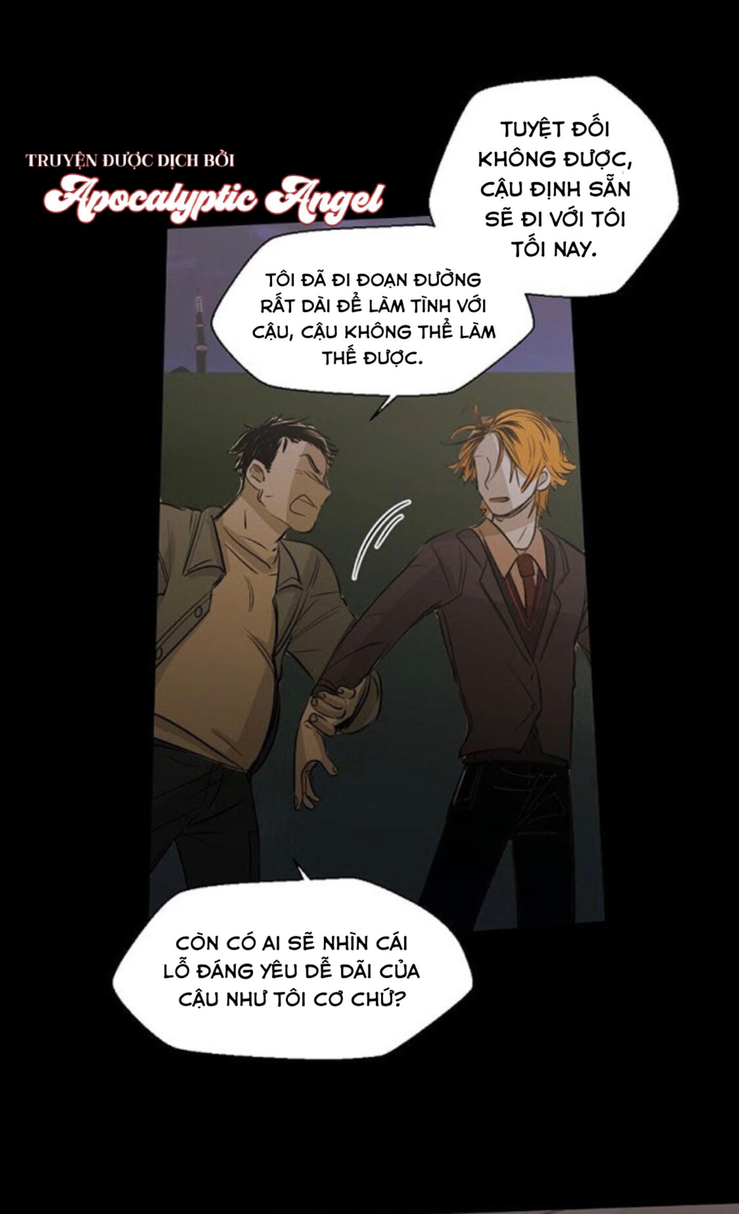 Trang 42