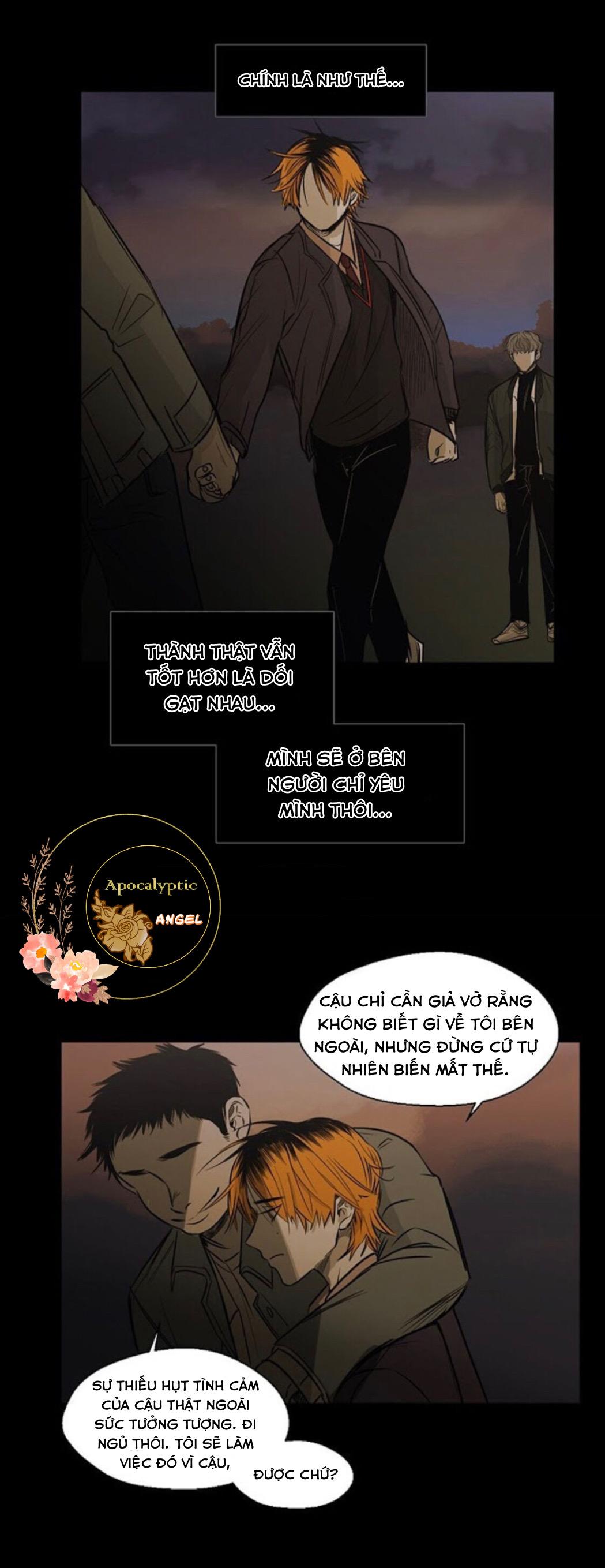 Trang 32