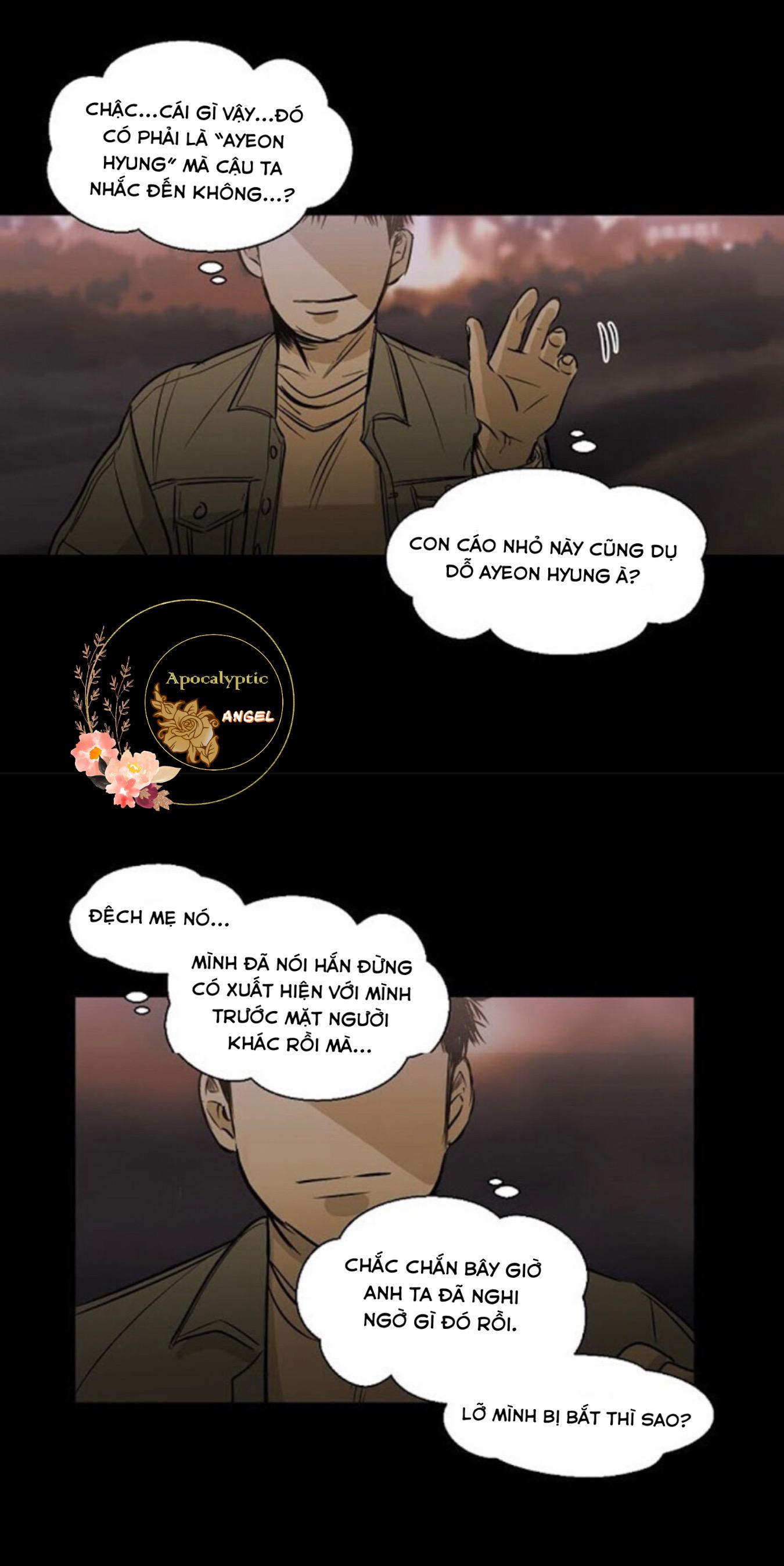 Trang 29