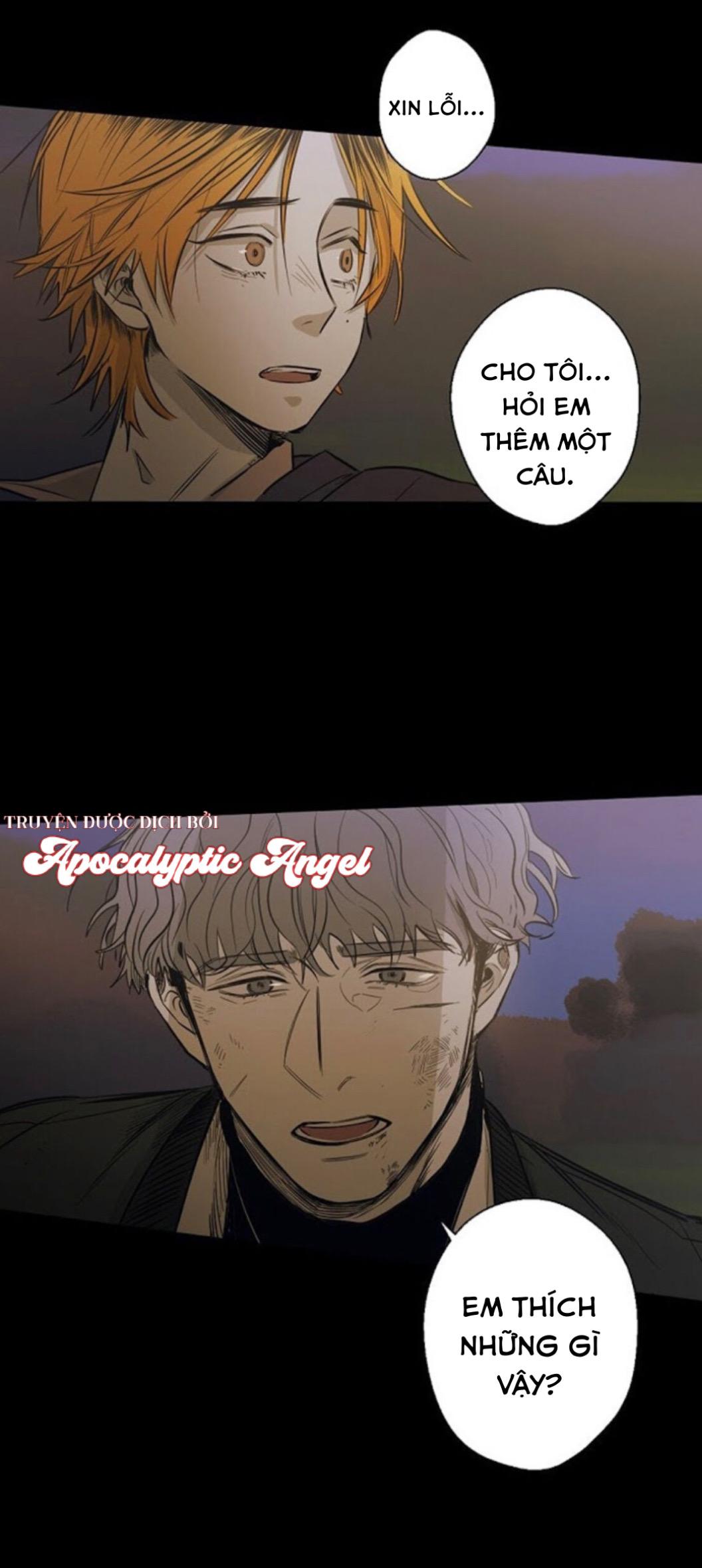 Trang 35