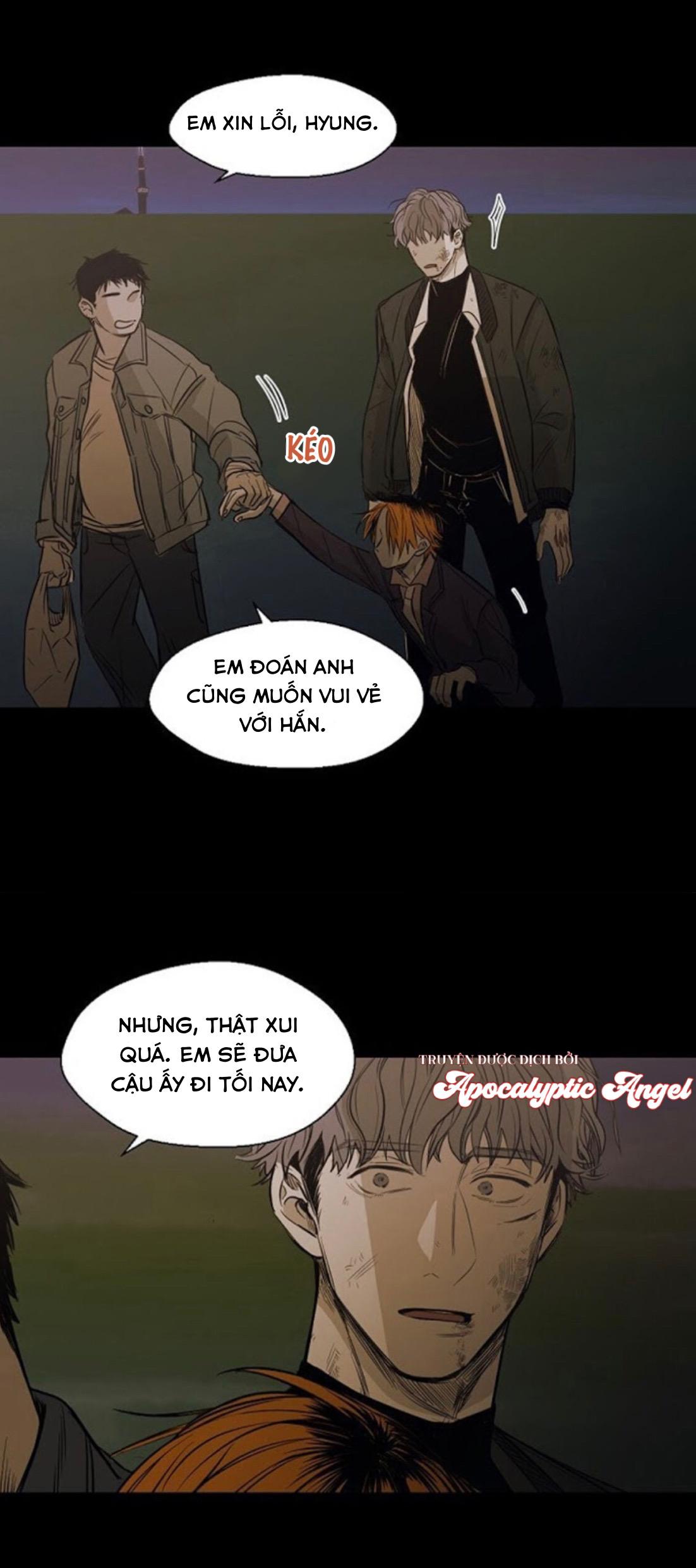 Trang 30