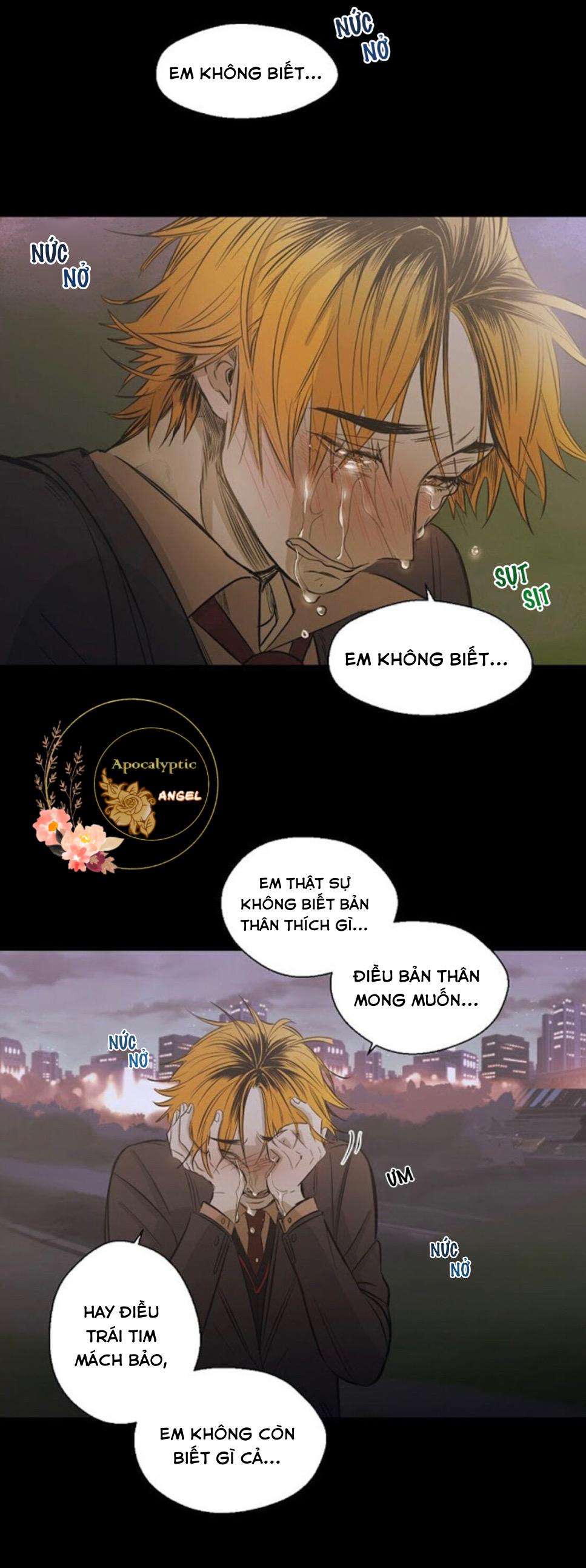 Trang 37
