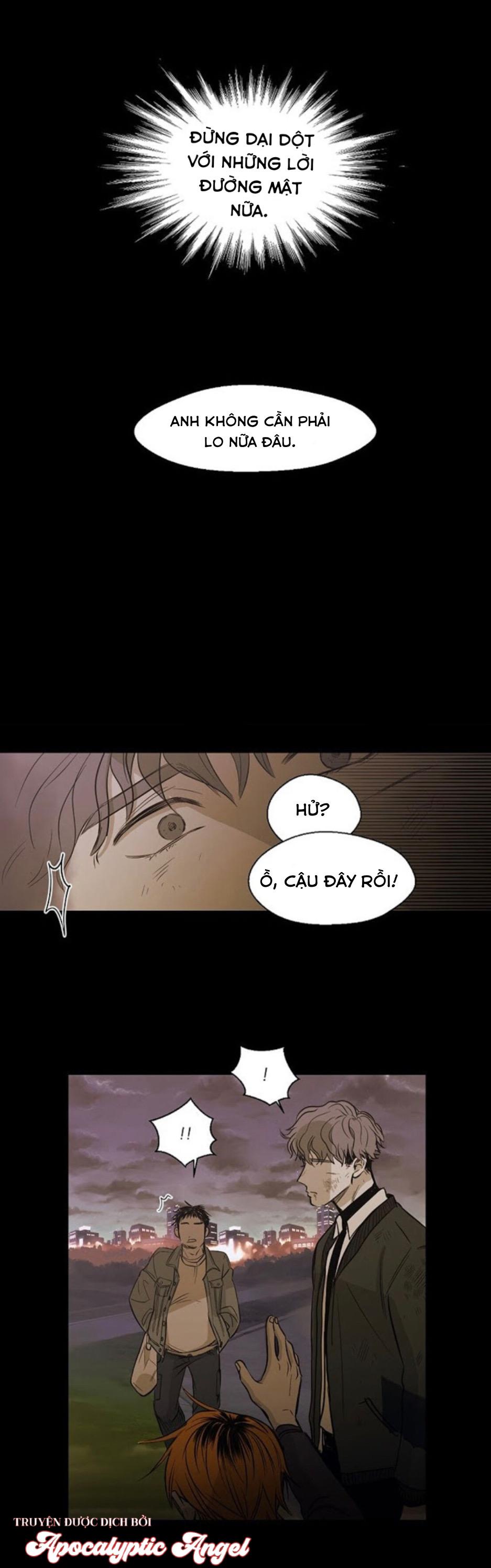 Trang 28