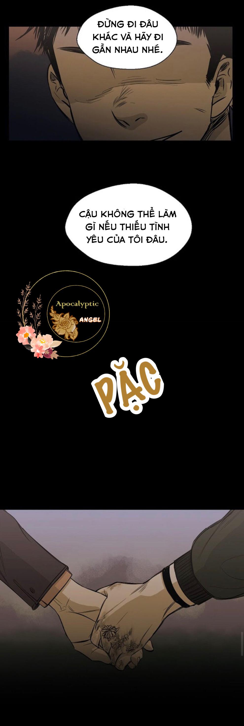 Trang 33