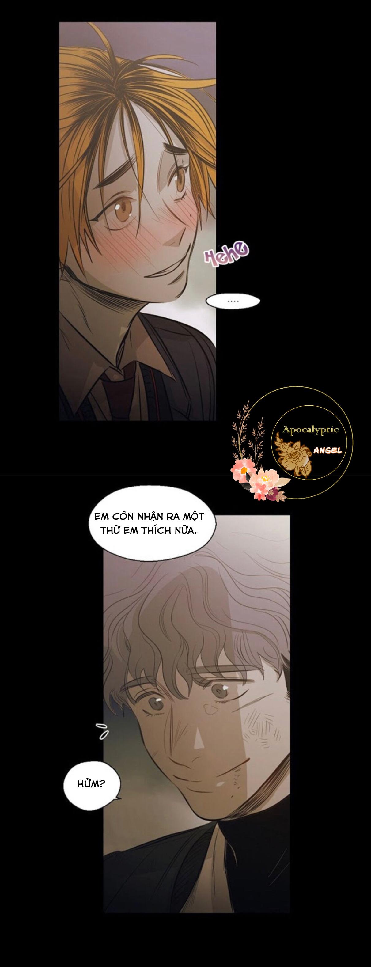 Trang 48