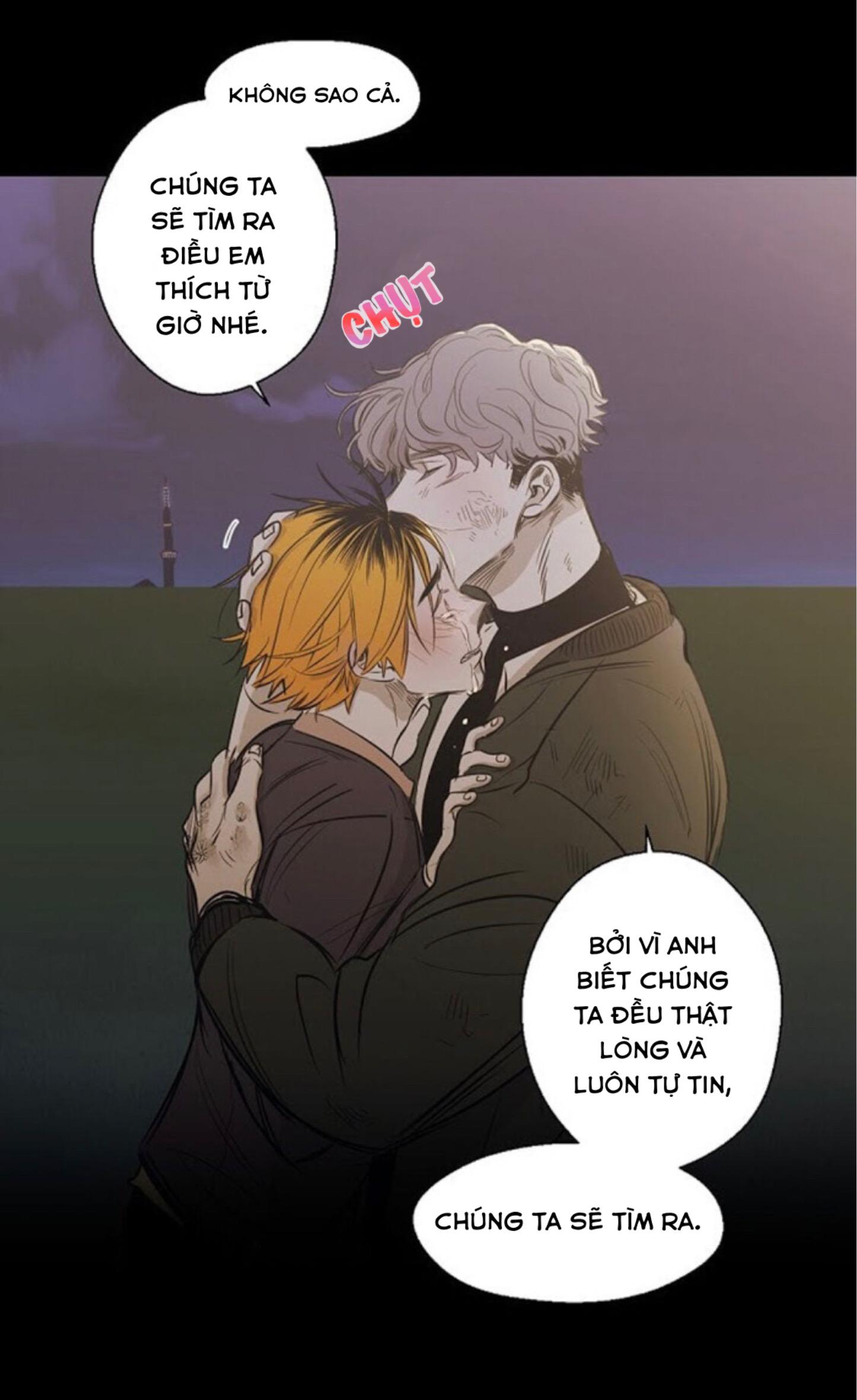 Trang 39