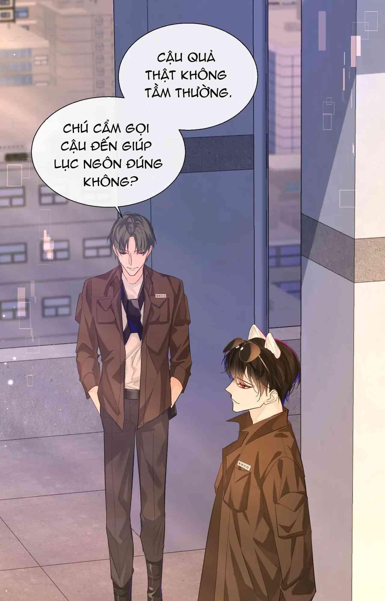 Trang 22