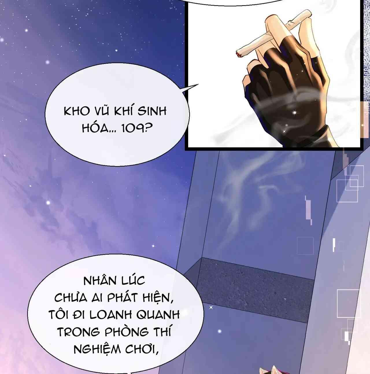 Trang 28